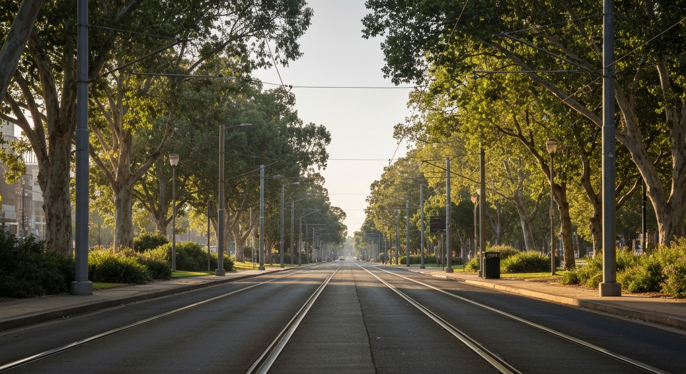 NDIS Transport Funding: What You Can and Can't Claim