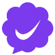 Concierge