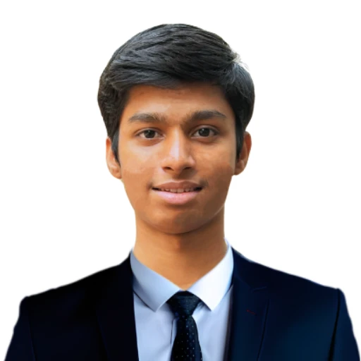 Hitesh rane