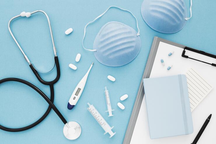 How to Buy Medical Devices for Home Use