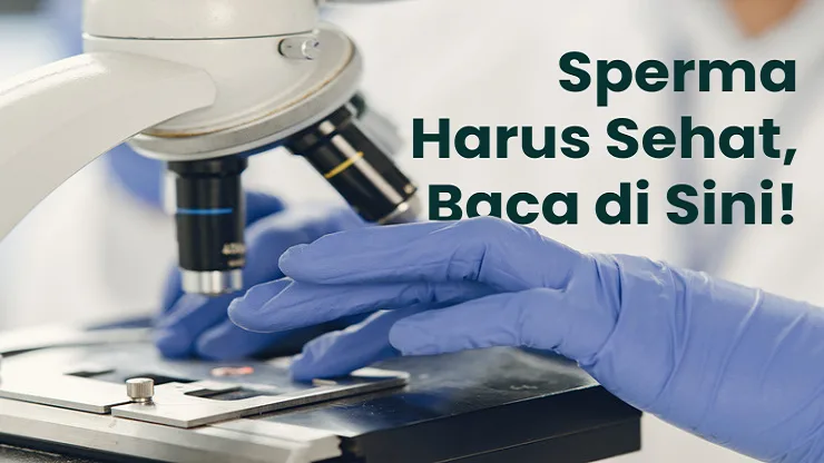 Erkak va ayolning sikishayotgan surati