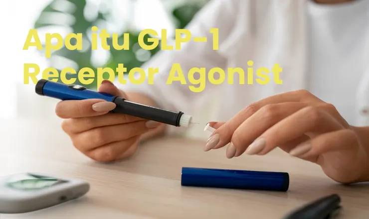 GLP-1, GIP, and Glucagon: A paradox in diabetes, obesity, and beyond