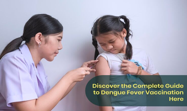Discover Complete Guide To Dengue Fever Vaccine Meta En 23102023 115235 