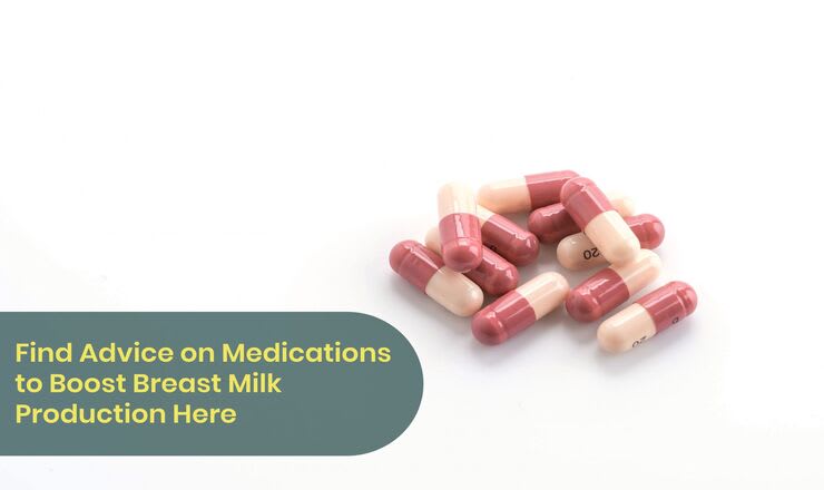 https://res.cloudinary.com/dycihkdzs/image/upload/f_auto/cloud/meta/page/find-advice-on-medications-to-boost-breast-milk-meta-en-16102023-040822.jpeg