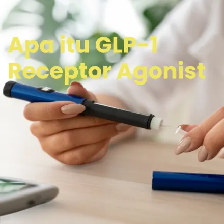 GLP-1 Off-Ramp Diet: Easy Recipes To Keep Your Results