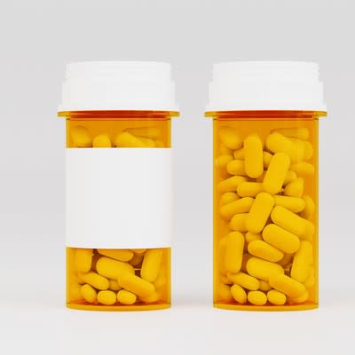 Ibuprofen: Uses, Dosage, Side Effects, and Prices - Your Guide