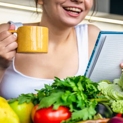 10 10 15 Kg Weight Loss