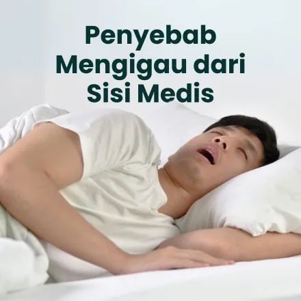 Sleeping People bilan tungi jinsiy aloqa ni onlayn tomosha qiling