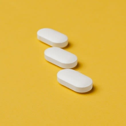 Vitamin B6 untuk Apa Bagi Kesehatan? Simak Manfaat dan Fungsinya