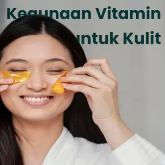 Exploring the Benefits and Procedure of Vitamin C Injections for Body Health Exploring the Benefits and Procedure of Vitamin C Injections for Body Health