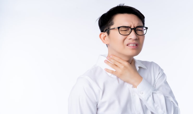 10 Obat Panas Dalam yang Efektif dan Aman untuk Mengatasi Gejala