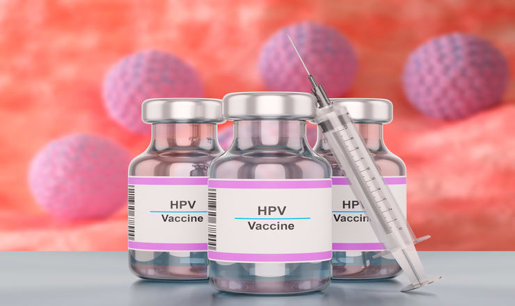 Vaksin Gardasil 9: Harga, Jadwal, dan Cara Mendapatkannya