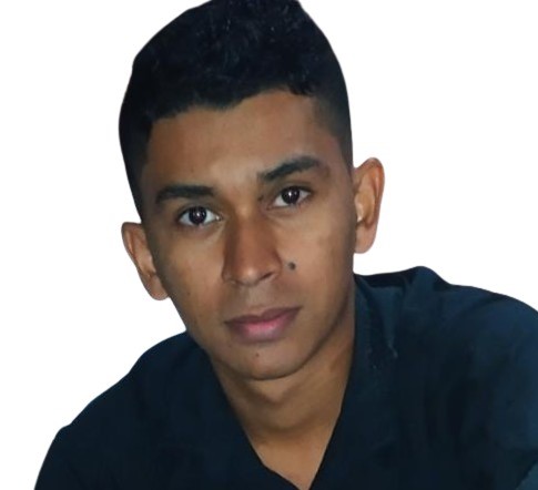 Jose Castillo