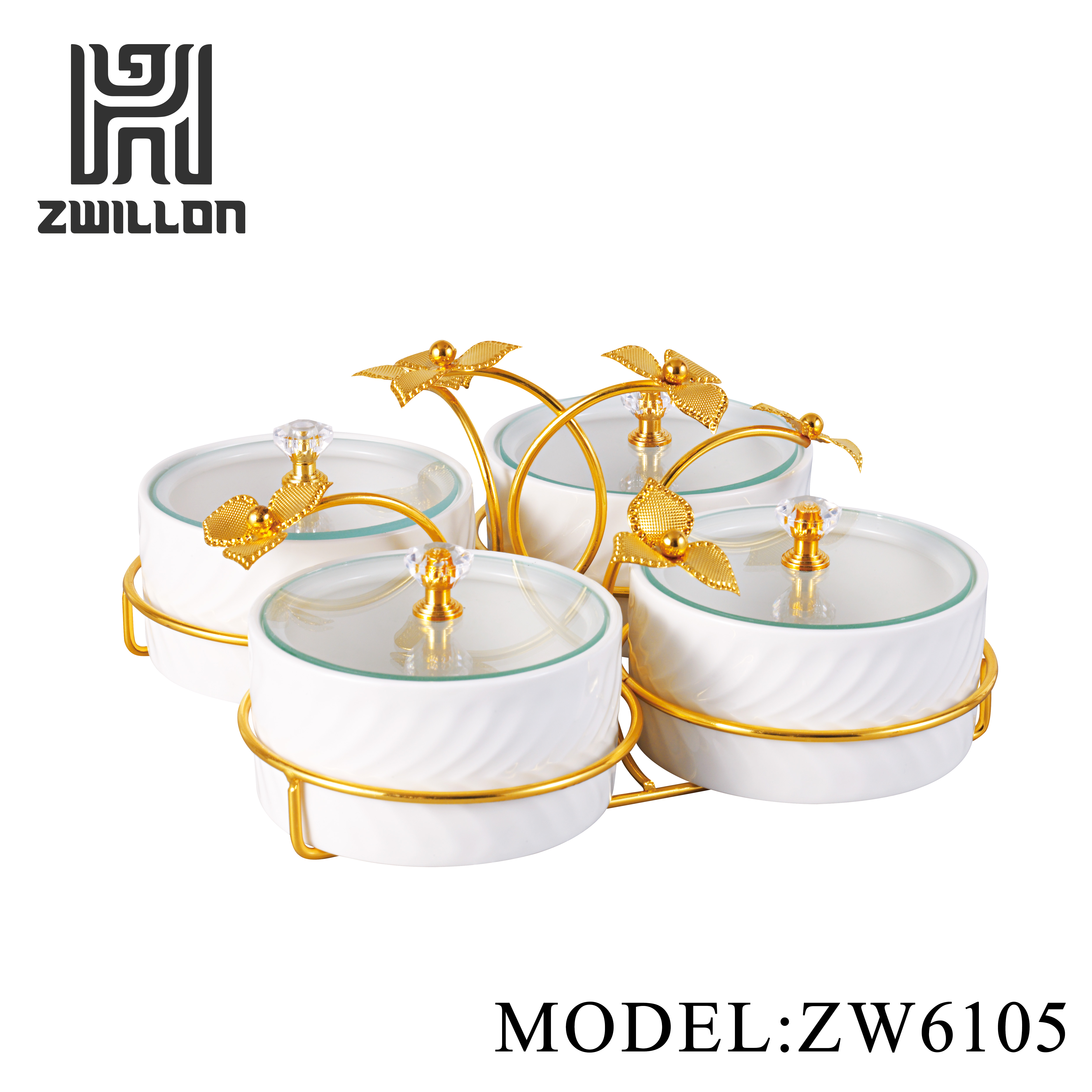 Товар недели ZWILLON