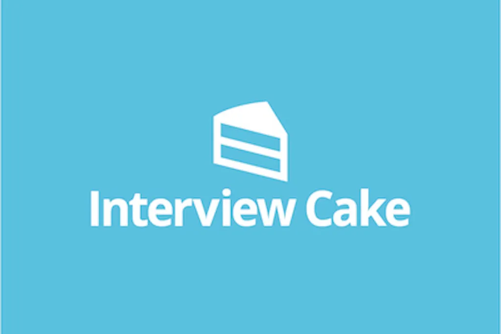 InterviewCake
