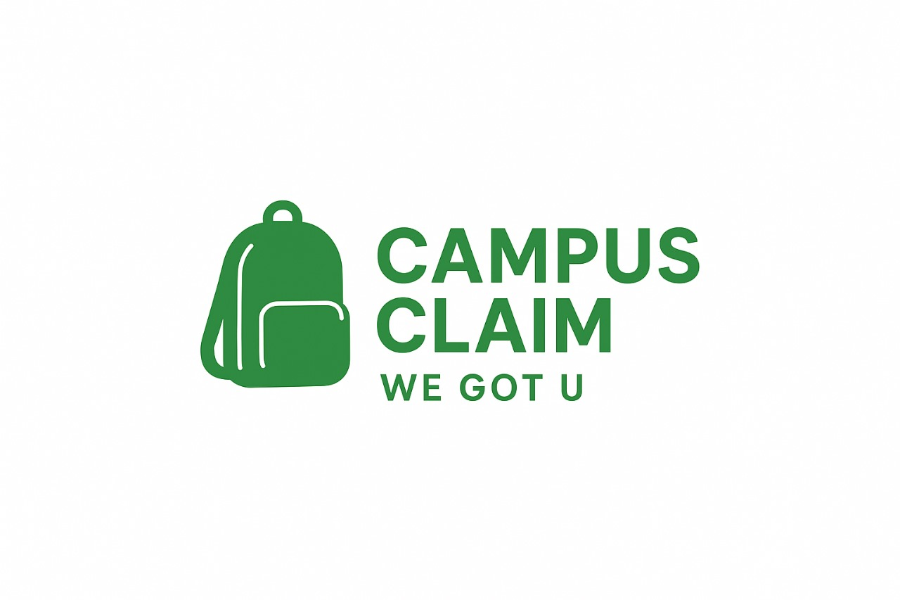 CampusClaim thumbnail