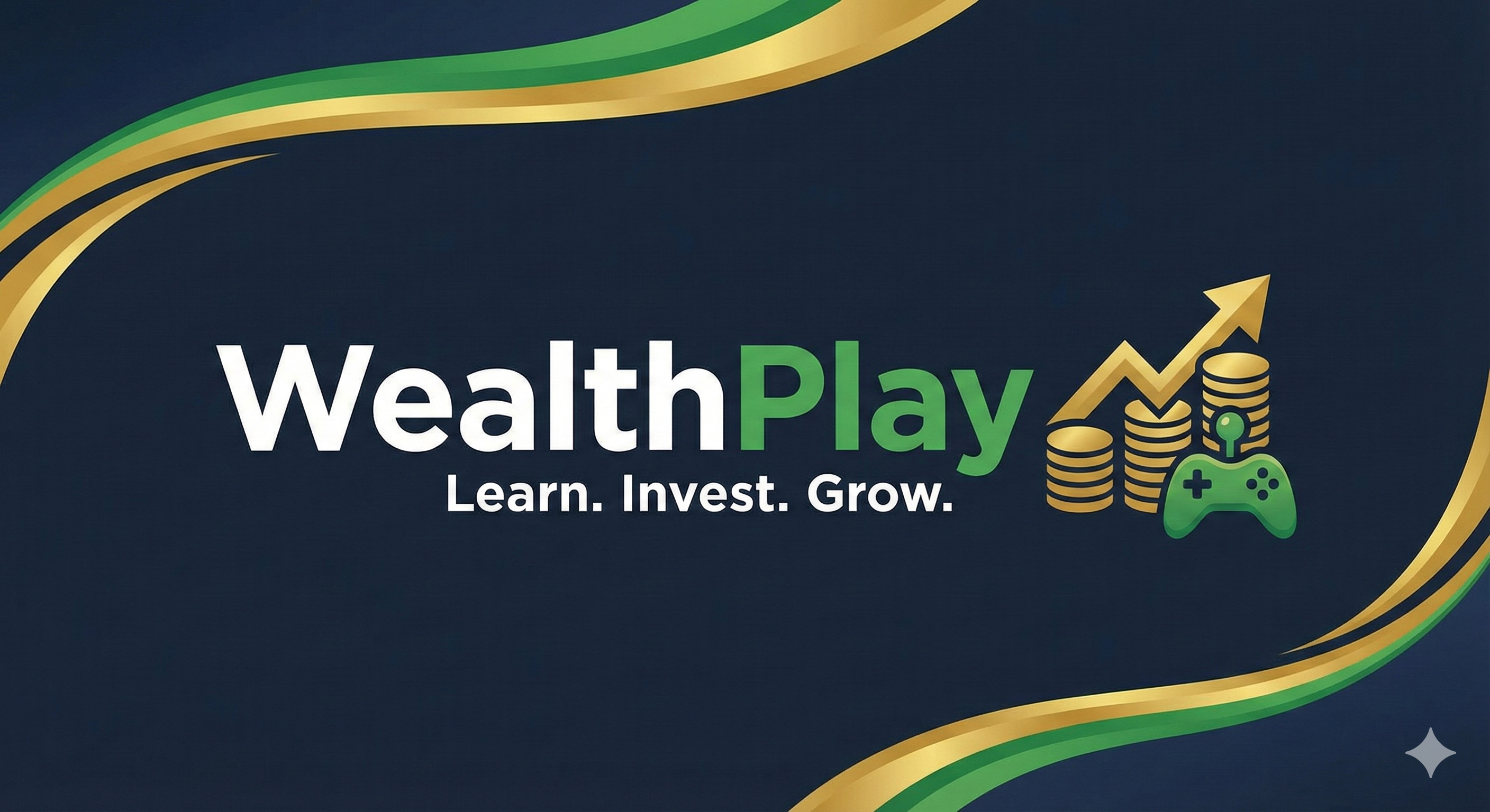 WealthPlay thumbnail