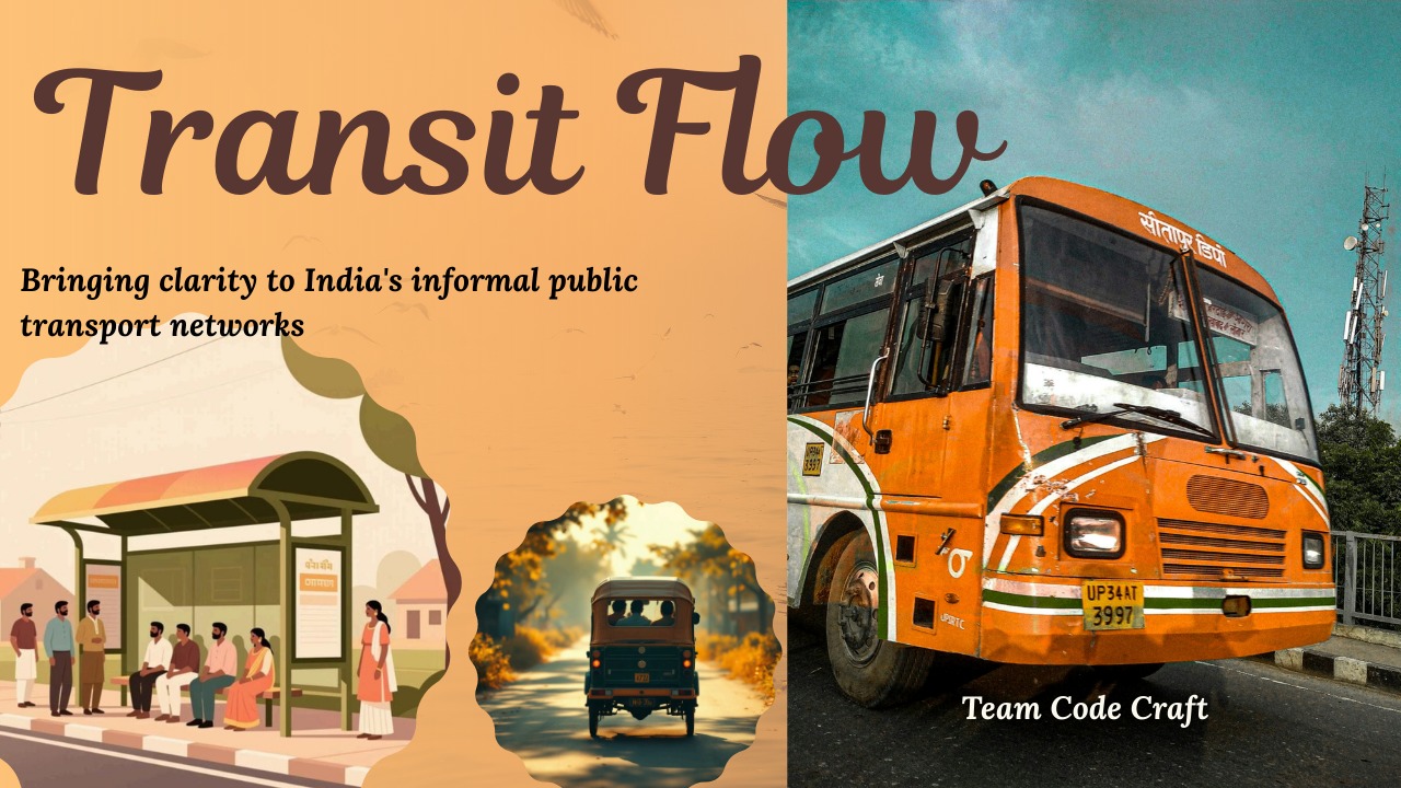 transitflow thumbnail