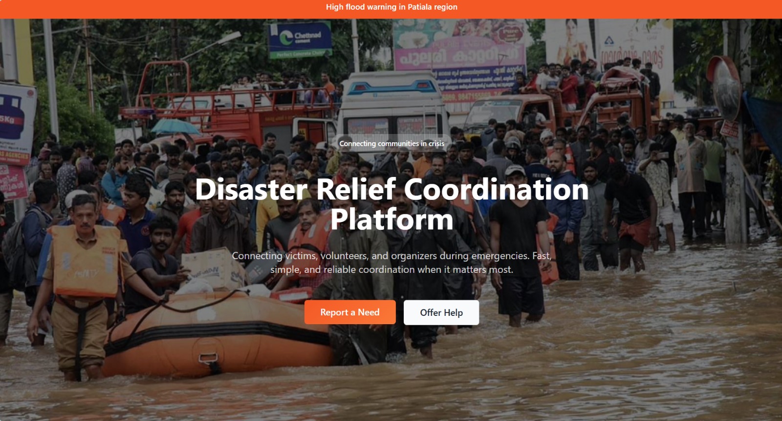 Relief-link thumbnail