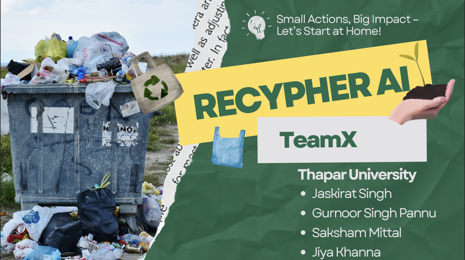 RechypherAi thumbnail