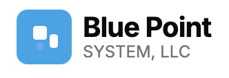 Blue Point System, LLC - Mobile App Development Company