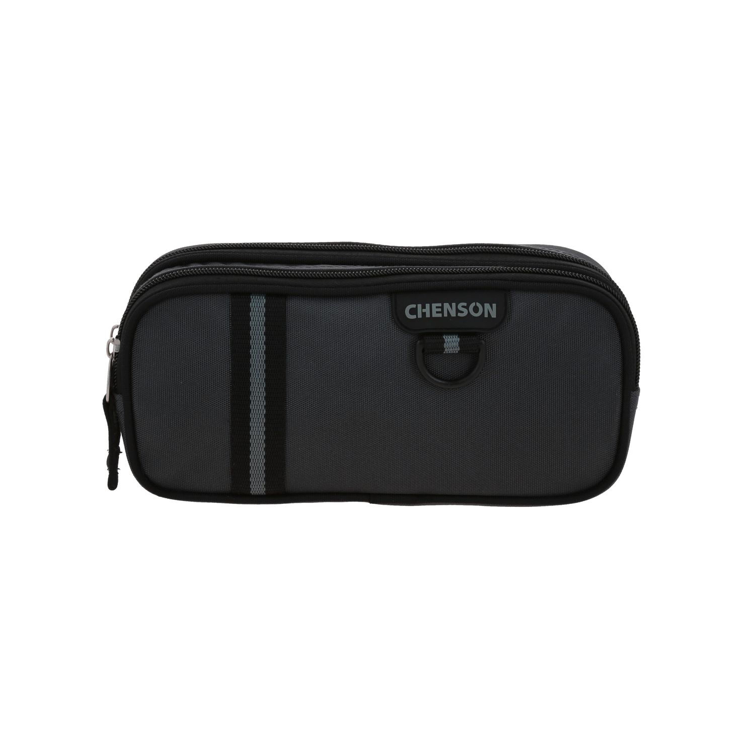 Lapicera Chenson Chey Negro