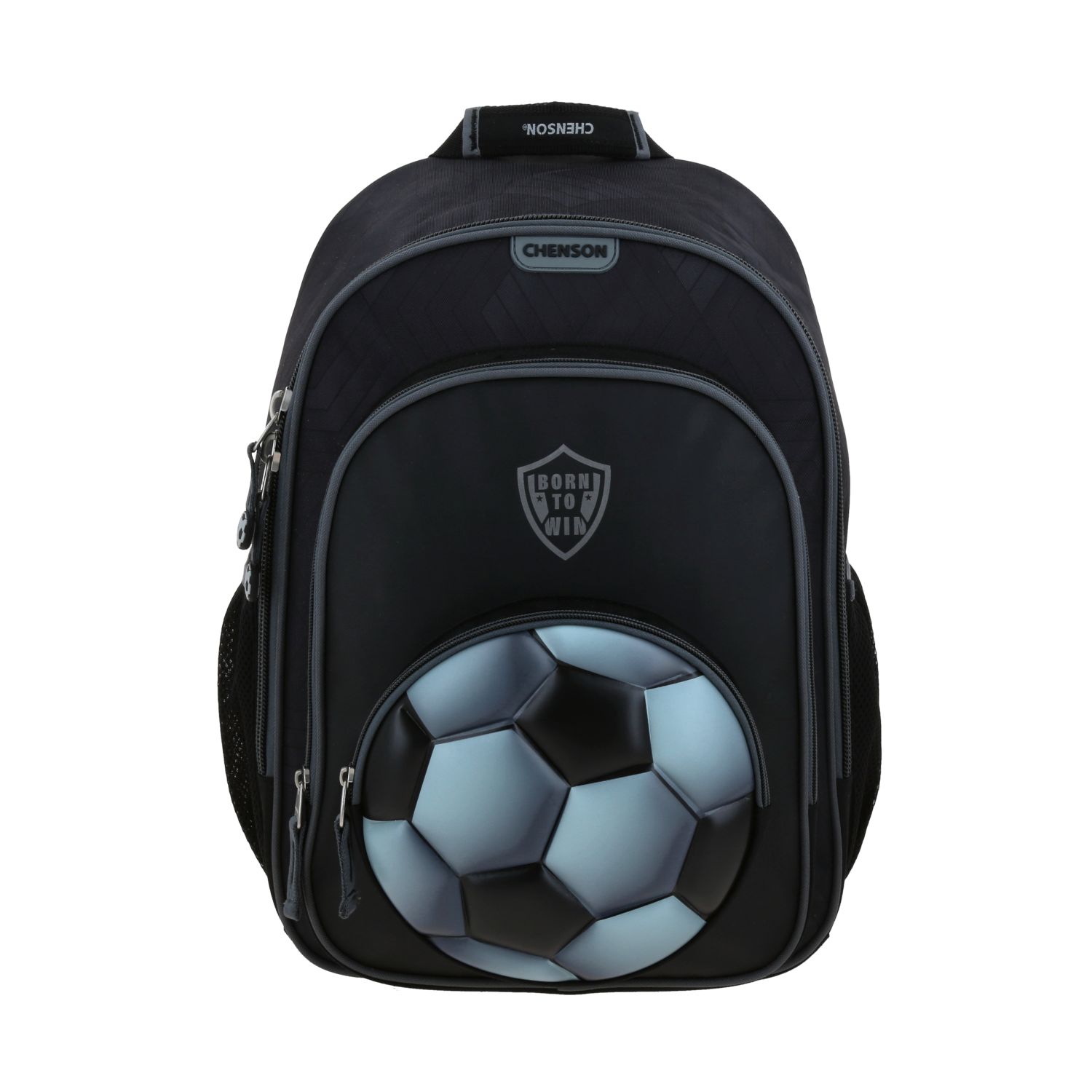 Mochila Chenson Winr