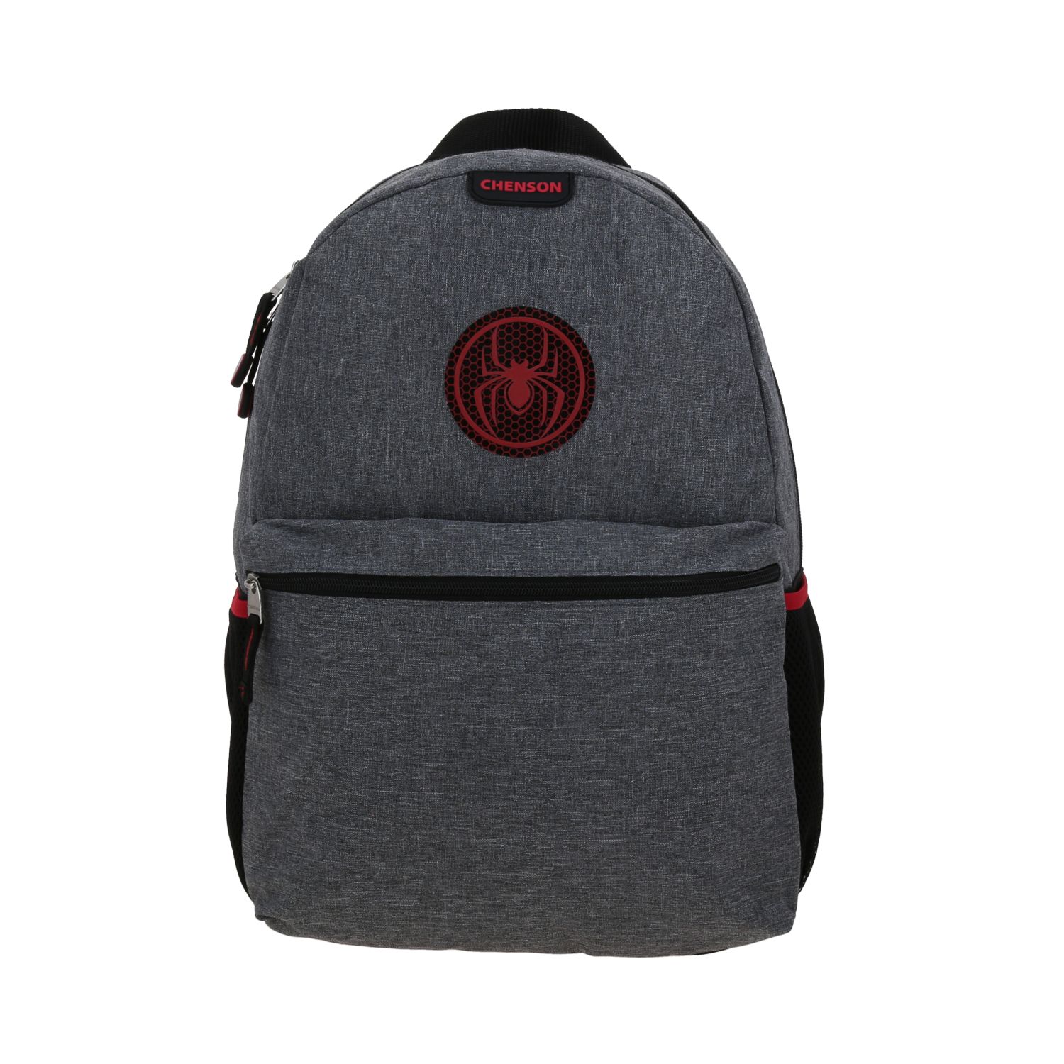 Mochila Chenson Miles Morales Trap