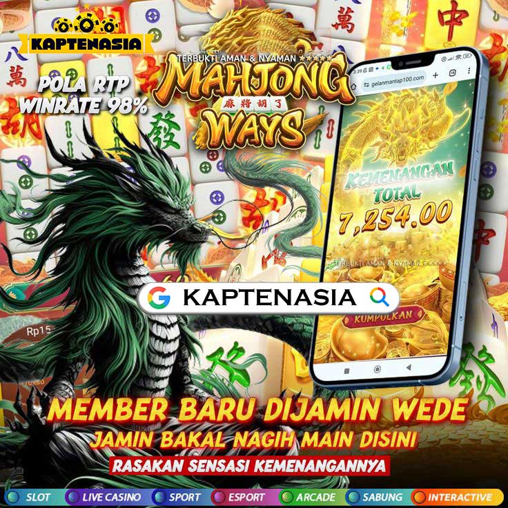 DATUK123