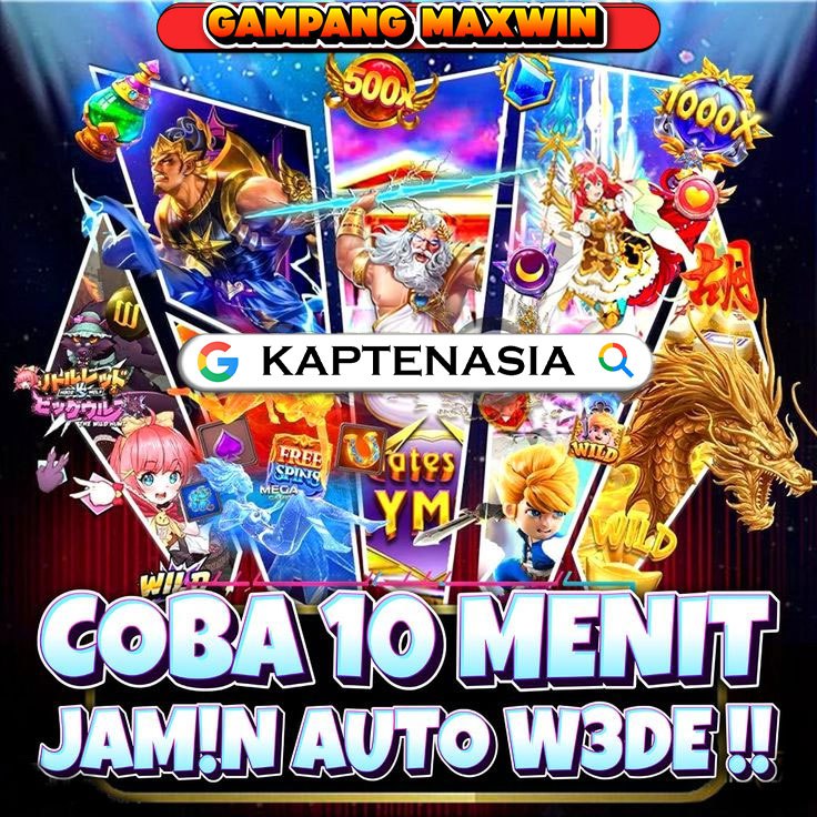 Black168 ♥ Portal Edukatif Seputar Dunia Game Online Tanpa Batas