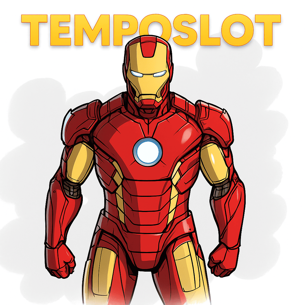 TEMPOSLOT: Hadir Dengan Pelalaman Slot88 Seru Mudah Menang Depo Qris 10Kimage 1