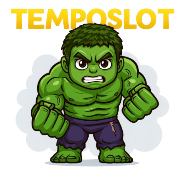 TEMPOSLOT: Link Situs Judi Bola Online Resmi Mix Parlay Piala Dunia 2026 Terpercaya image 1