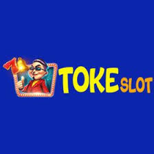 Fransiska Ardelia's avatar