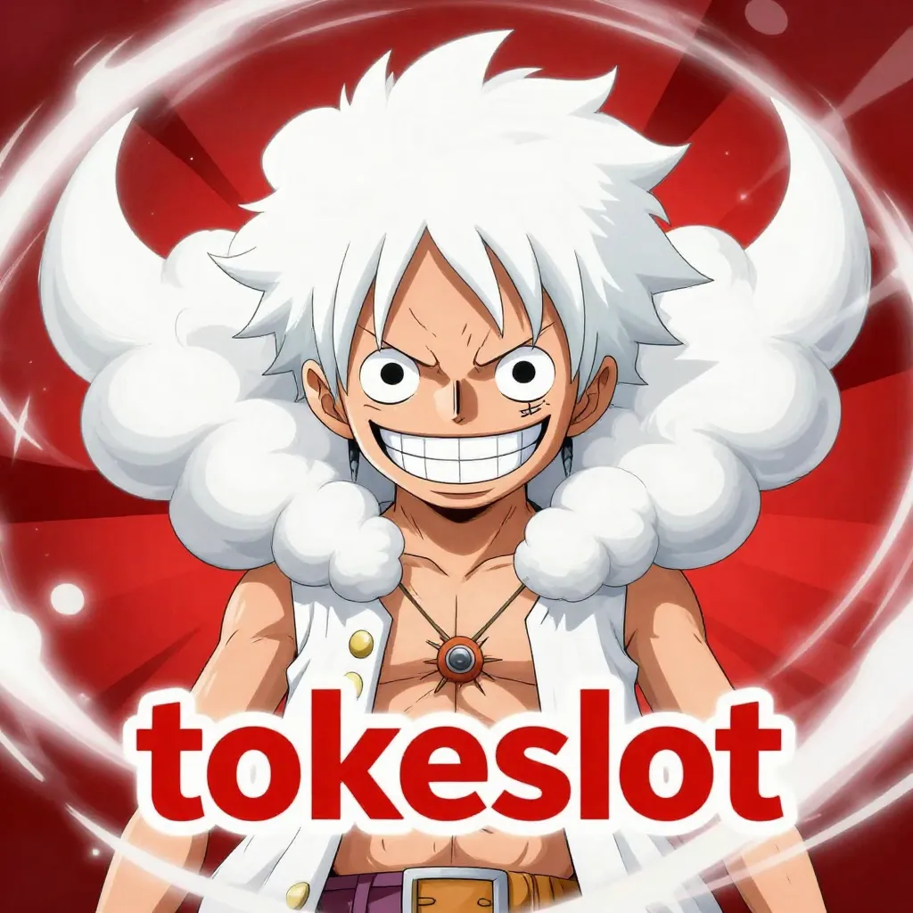 TOKESLOT