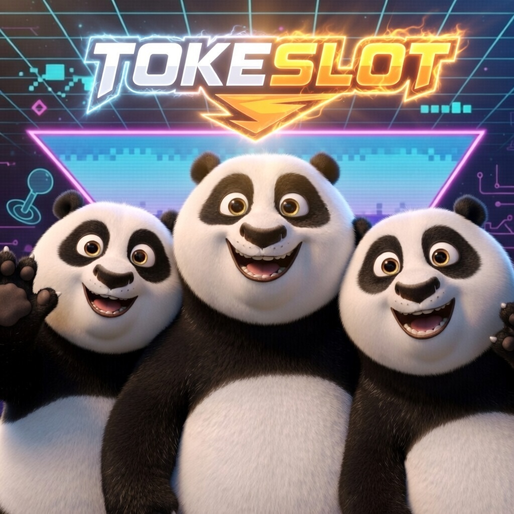 Galaxy A07 Front Black 