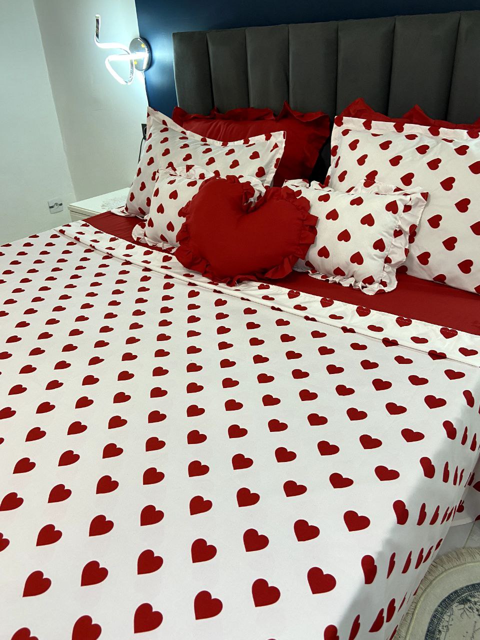 Product 3