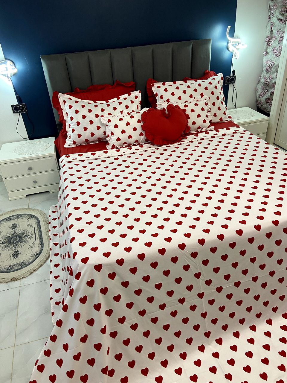 Product 4