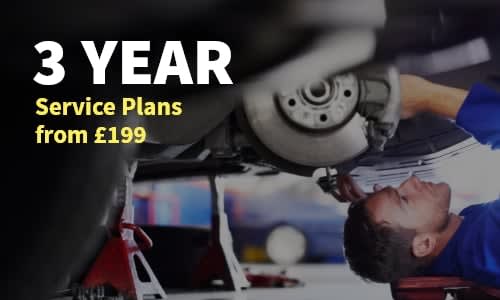 Kerr's Service Kerrs Tyres | Tyres Northern Ireland, Ireland | Home