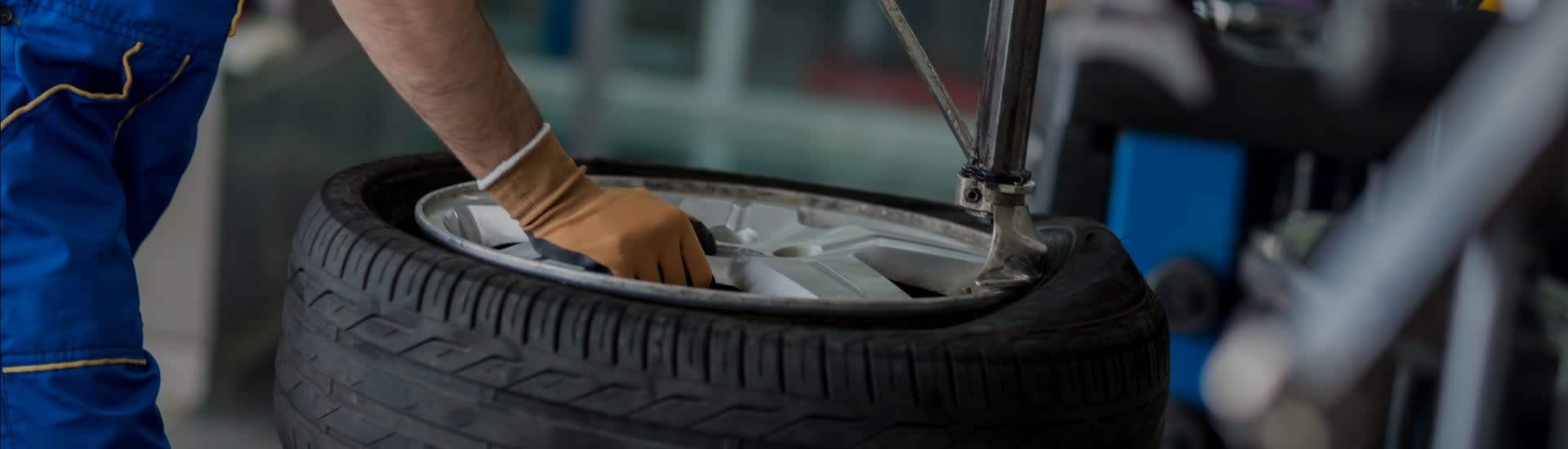 Kerrs Tyres Tyres Northern Ireland, Ireland Home