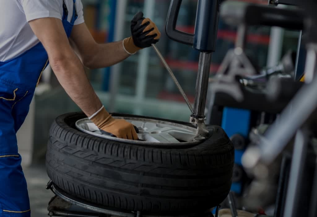 Kerrs Tyres Tyres Northern Ireland, Ireland Home