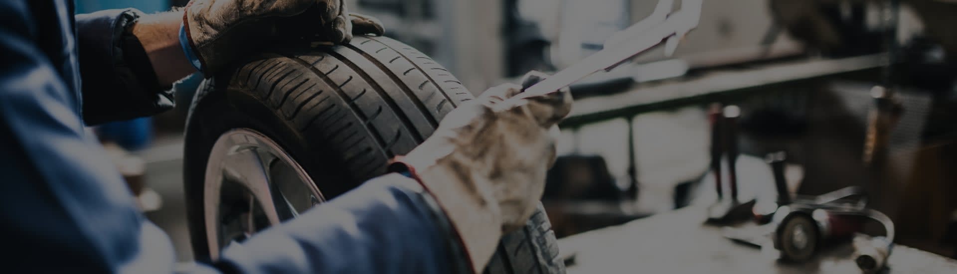 Kerrs Tyres Tyres Northern Ireland, Ireland Home