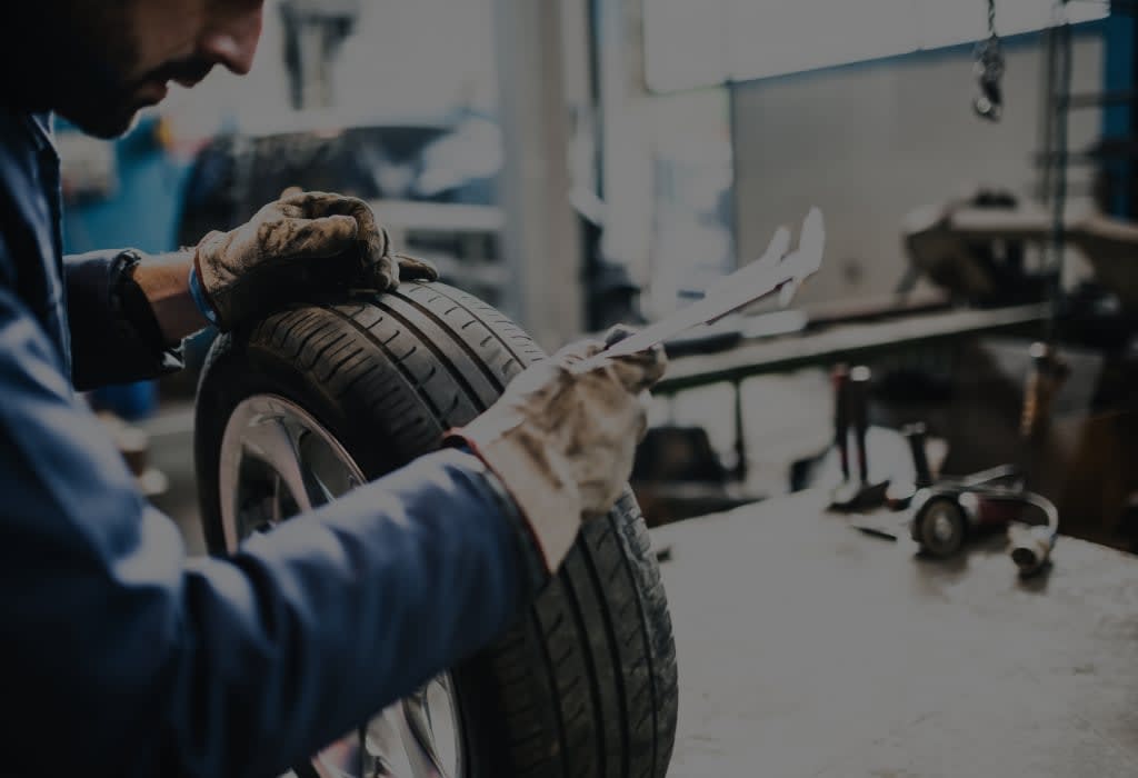 Kerrs Tyres Tyres Northern Ireland, Ireland Home