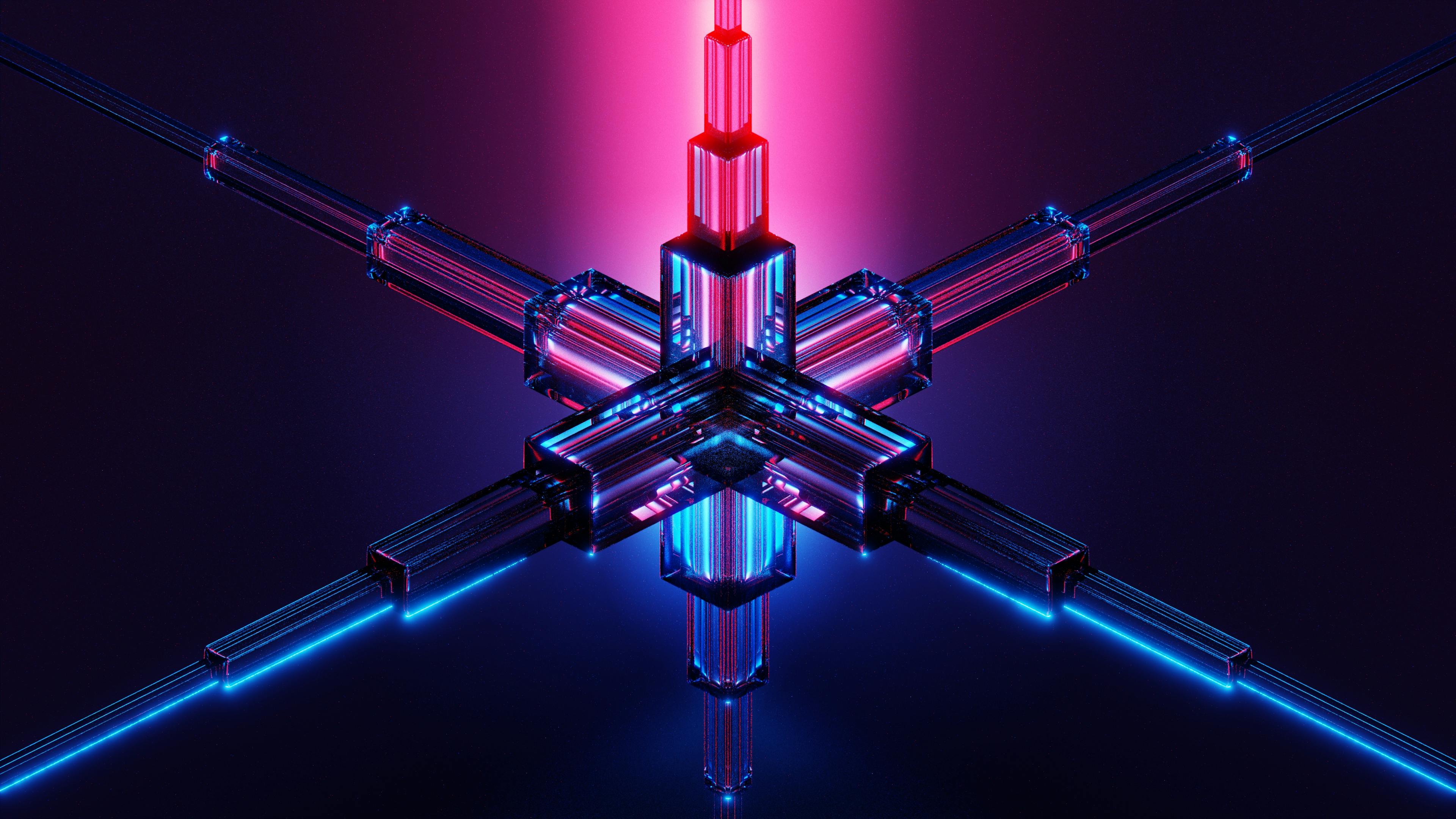 Description of my image