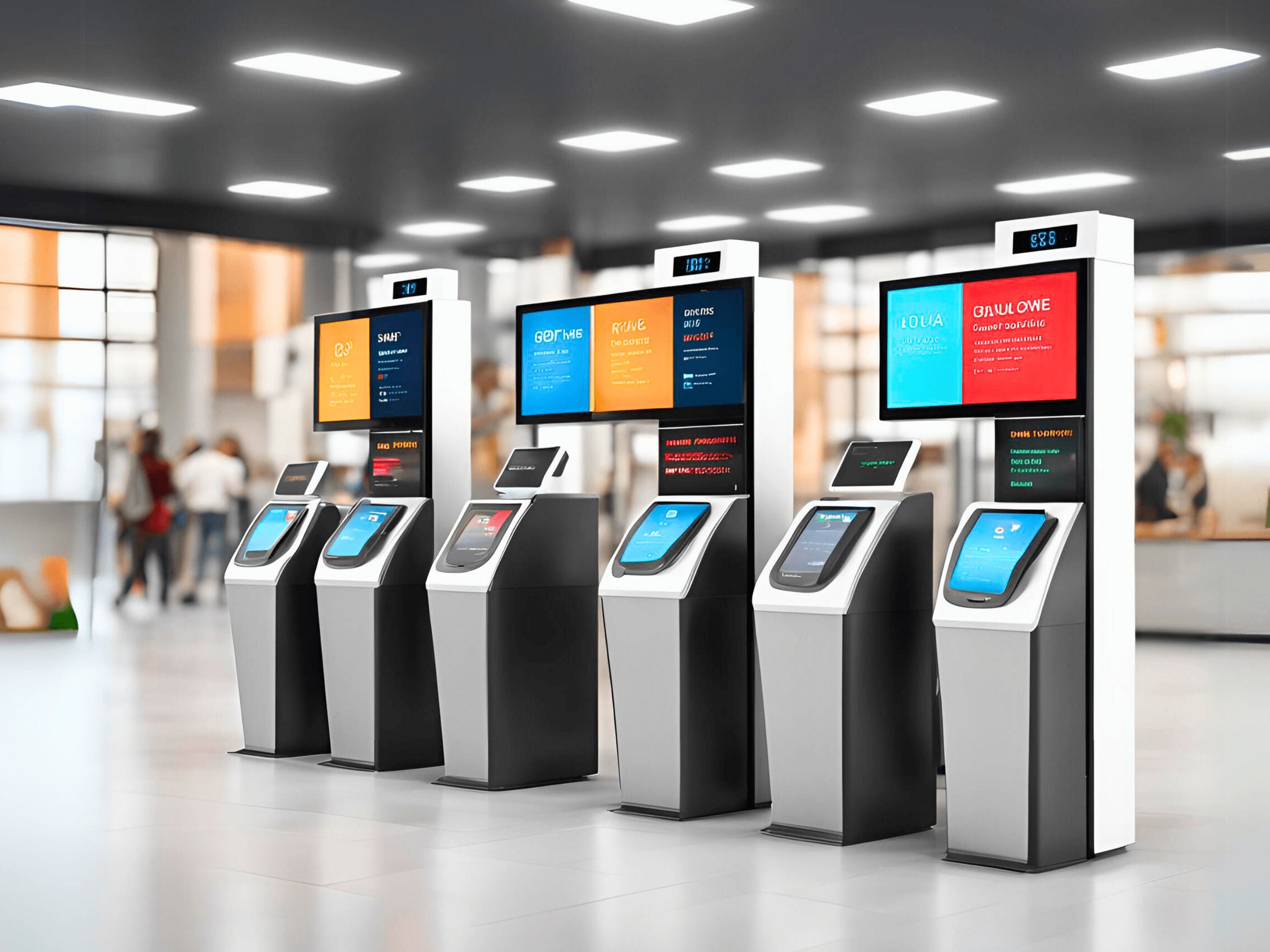 Description of my image