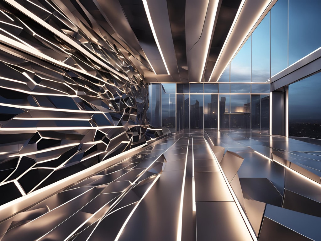 Description of my image