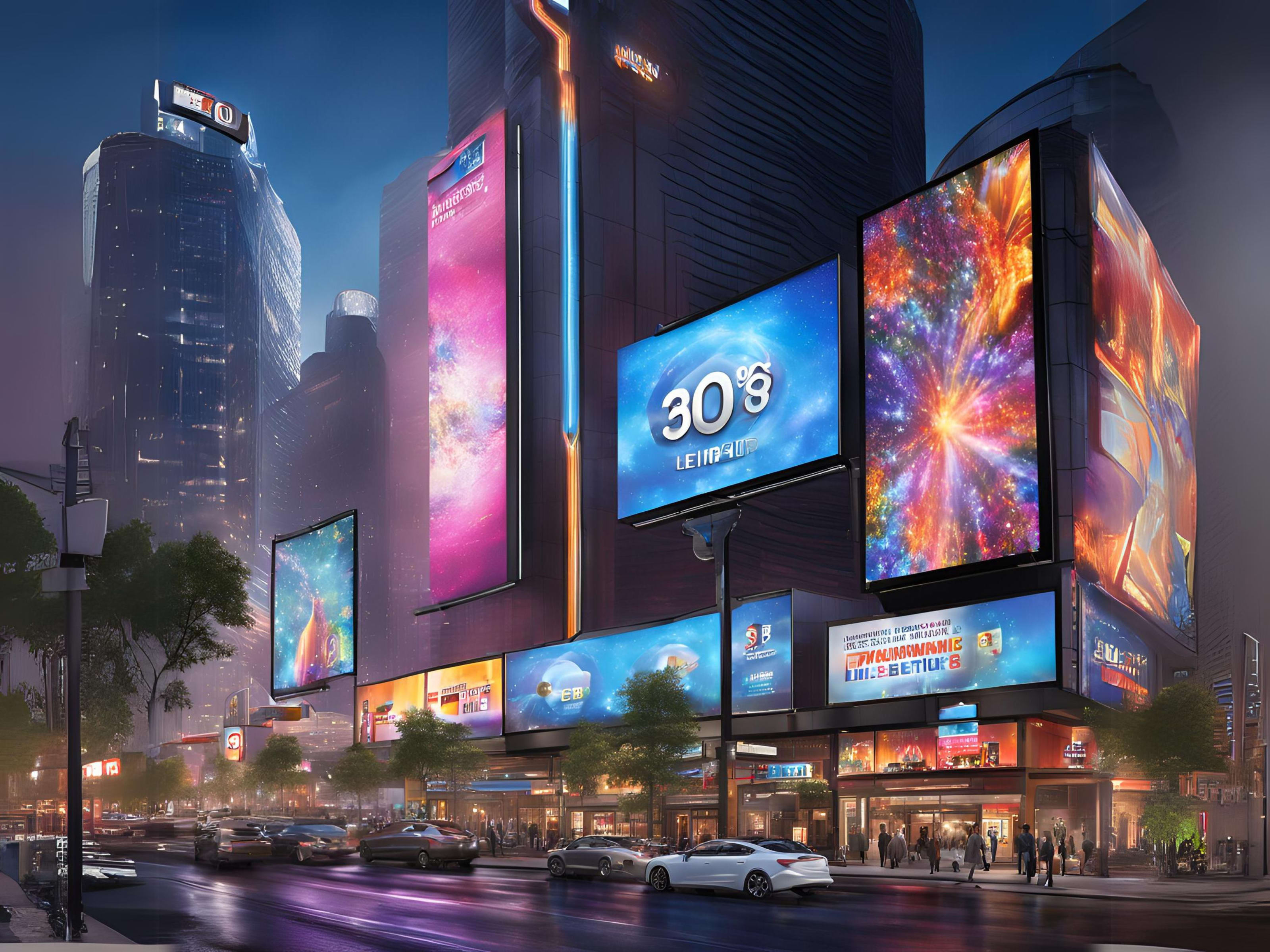 Description of my image