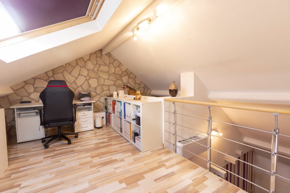 Maison tout confort à Pétange avec 4 chambres — photo 11