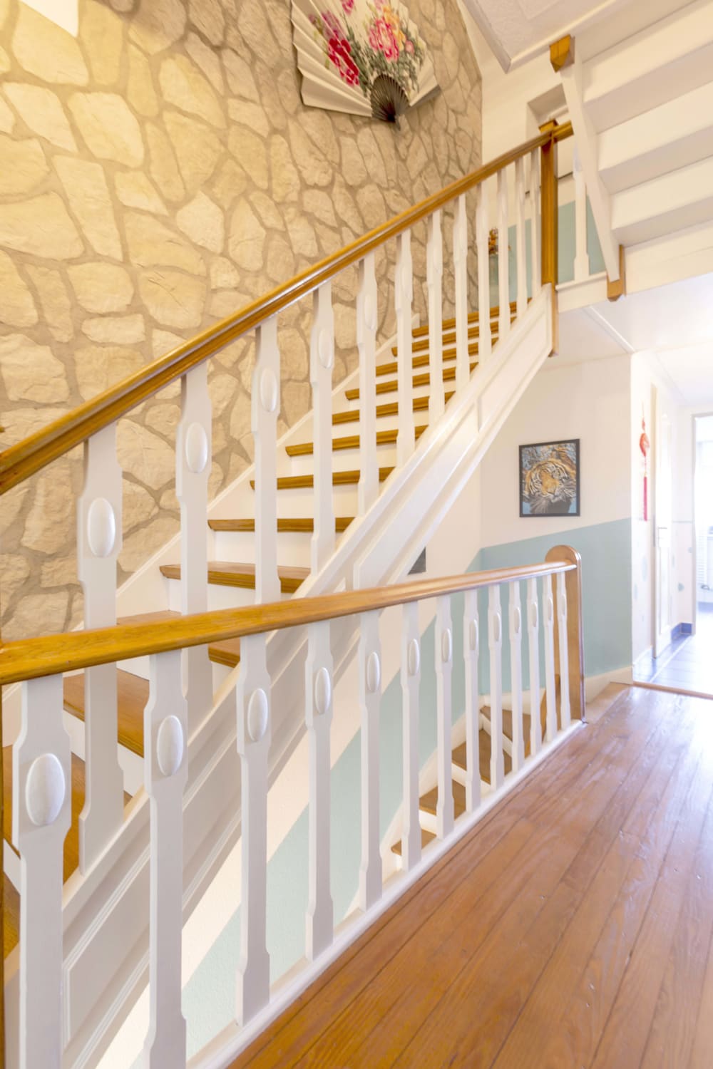Maison tout confort à Pétange avec 4 chambres — photo 8