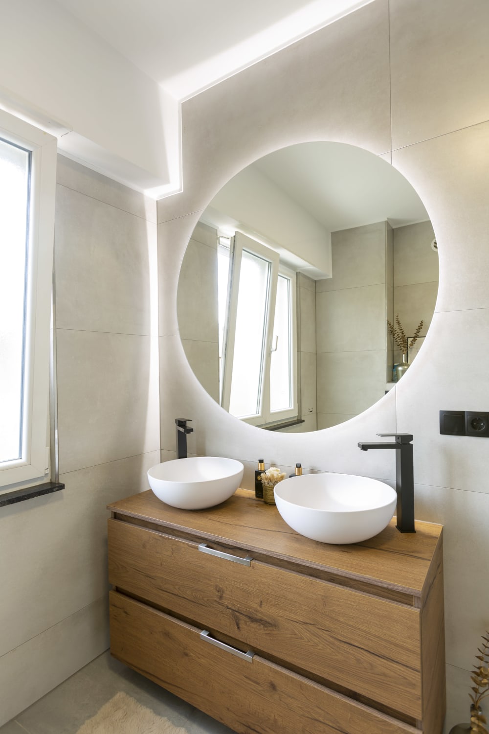 Maison lumineuse avec 4 chambres  — photo 3