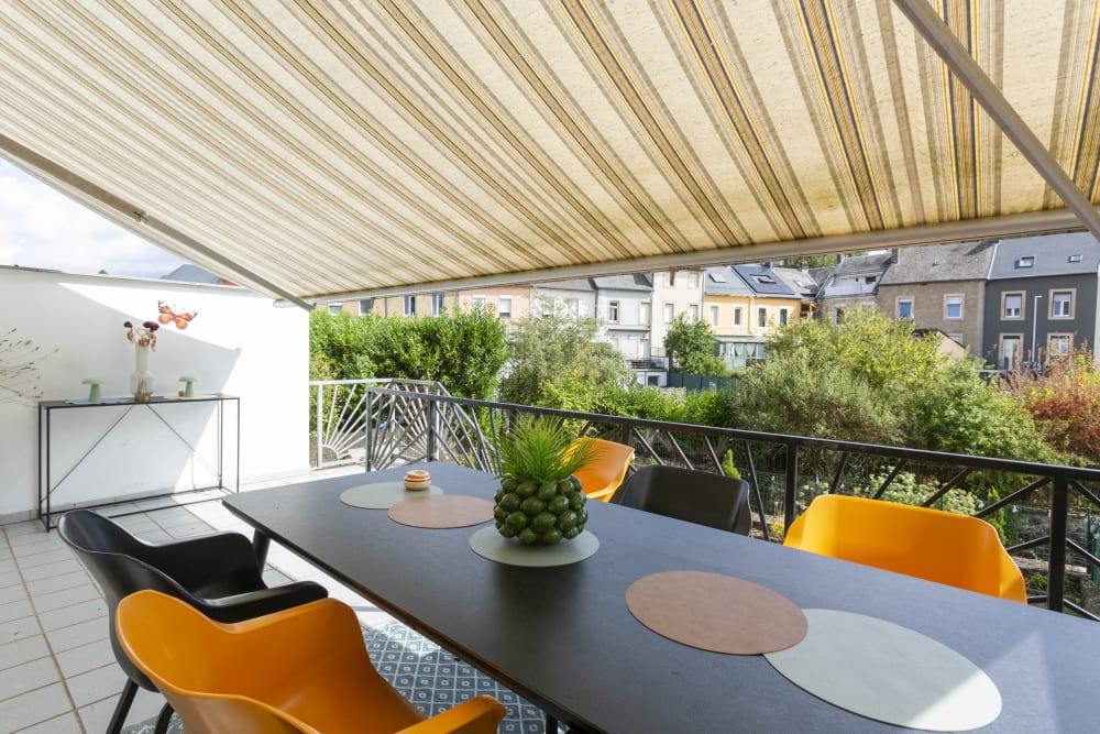 Maison lumineuse avec 4 chambres  — photo 11